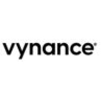 vynance GmbH logo - Similar company to Create Health - Translational Cancer Center