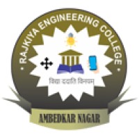 Rajkiya Engineering College, Ambedkar Nagar logo - Similar company to Training & Placement Cell, Rec Sonbhadra