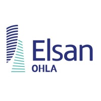 Asfaltos Y Construcciones Elsan, S.A. logo - Similar company to Atrium District Sl