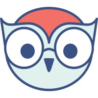 Curious Thoughts Giving logo - Similar company to F3 Services