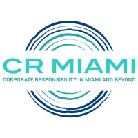 Corporate Responsibility Miami