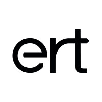 ERT - Elisava Racing Team logo - Similar company to Trustto