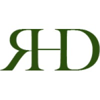 Robert High Development, LLC logo - Similar company to Local Catch Llc