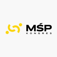 Kongres MŚP logo