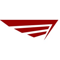 Attitude Aviation, Inc.