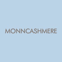 MONNCASHMERE logo - Similar company to Er-Telecom
