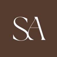 Studio Attune Co. logo - Similar company to Authoritative Content, Llc.