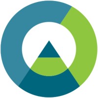 ALLCAPS Content logo - Similar company to Tavanberg