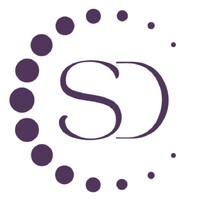 SD Virtual Solutions