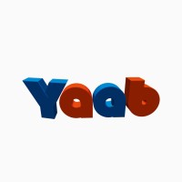 Yaab México