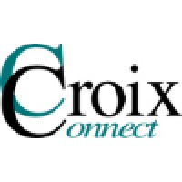 Croix Connect, Inc.