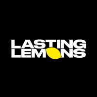 Lasting Lemons logo - Similar company to Unitaskr