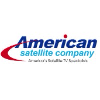 American Marketing Group