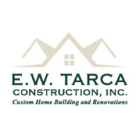 E.W. Tarca Construction, Inc. logo - Similar company to Quantum Leap Construction Llc