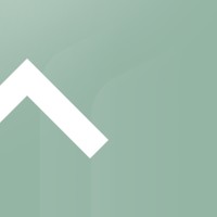 ComeBack Mobility logo - Similar company to Able Human Motion