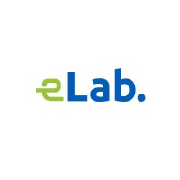 Lab Idfo
