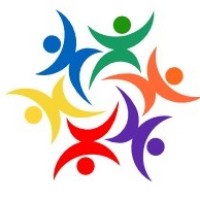 Patients for Patient Safety Ireland - Join Us! logo - Similar company to Deep End Ireland
