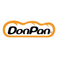 Grupo Don Pan logo - Similar company to Don Pan