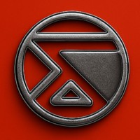 SteelMaps Engineering logo - Similar company to Maple Industrial