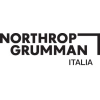 Northrop Grumman Italia logo - Similar company to Northrop Grumman Synoptics