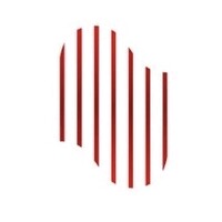 SNO logo - Similar company to Wildcraft Group