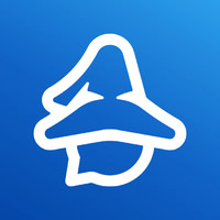 Final Fantasy Union logo - Similar company to Final Fantasy Ix: Memoria Project