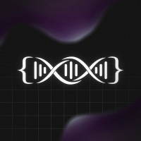 App Blender logo - Similar company to Lconnect