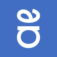 Aemi logo - Similar company to Career Opportunities In Vietnam (Covn)