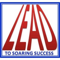 Lead To Success logo - Similar company to 304 Coaching