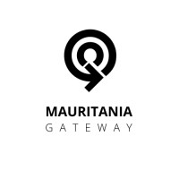 Mauritania Gateway logo - Similar company to Coeme.Org