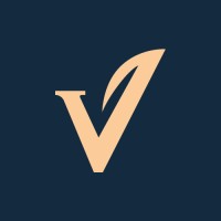 Pompes Funèbres et Marbrerie Vandenbussche logo - Similar company to Vendée Funéraire
