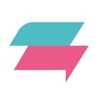 Zorghub logo - Similar company to Carmar B.V.