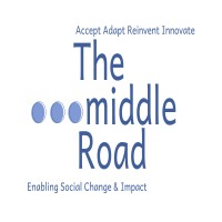 Middle Road OPC Pvt Ltd. logo - Similar company to Realtech Education