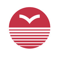 Pilot Flight Training Ltd logo - Similar company to Marvel Aviation Solutions Limited