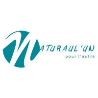 Naturaul'un pour l'autre logo - Similar company to Fidem Services