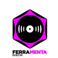 Ferramenta Dischi logo - Similar company to Isend - Ferramenta De Comunicação E Marketing Digital Multicanal