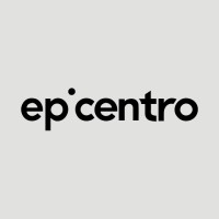 Epicentro logo - Similar company to Fintonic