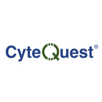 CyteQuest logo - Similar company to Engitist Corporation