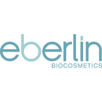 Eberlin Biocosmetics logo - Similar company to Eberlin