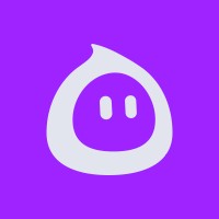 BattleLabs logo - Similar company to Studs Studios