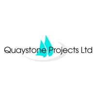 Quaystone Projects Ltd logo - Similar company to Connect Grp Uk Ltd