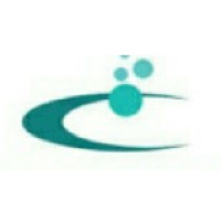 Chaitanya Homeopathic Clinic ONLINE - India logo - Similar company to For Mi