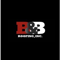 B & B Roofing, Inc. logo - Similar company to Blackburn Golf