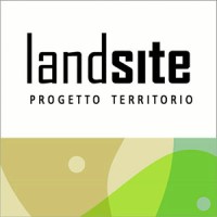 LANDSITE Progetto Territorio logo - Similar company to La Stanzac