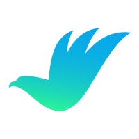 Durbin Technologies logo - Similar company to Maco Corporation India Pvt Ltd