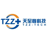 苏州天至尊科技有限公司 SuZhou TZZ Technology Co.,Ltd. logo - Similar company to Krüth Gmbh