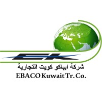 EBACO Kuwait Trading Company logo - Similar company to Persian Carpet & Rug