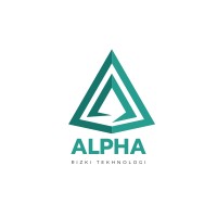 Alpha Rizki Tekhnologi (ARTekhno) logo - Similar company to Bayanaka