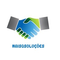 MAISQSOLUÇÕES