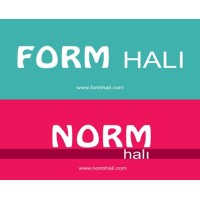 Form Halı Mobilya Ve Tekstil Ürünleri San. Ve Tic. A.Ş. logo - Similar company to Agro Tiger